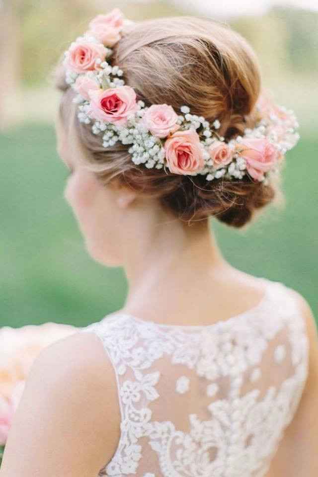 coiffure 10