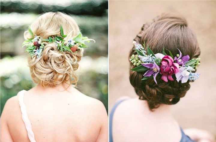 coiffure 12