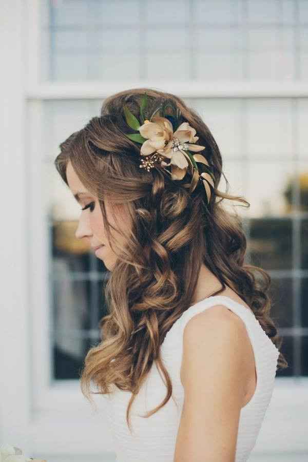 coiffure 13