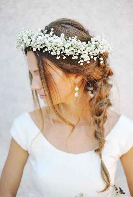 coiffure 14