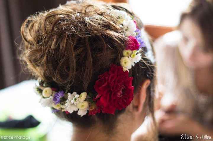 coiffure 18