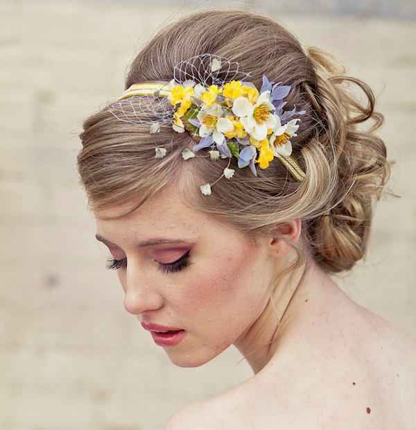 coiffure 19