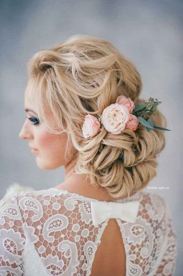 coiffure 20