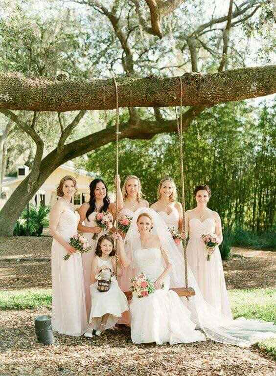  Un peu de hauteur - 2