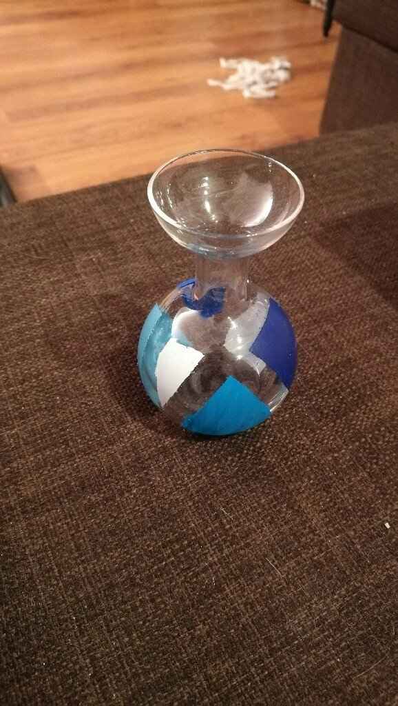  Quand tu déteste ton chat - 1