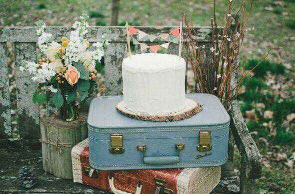  Inspiration - valises - 3