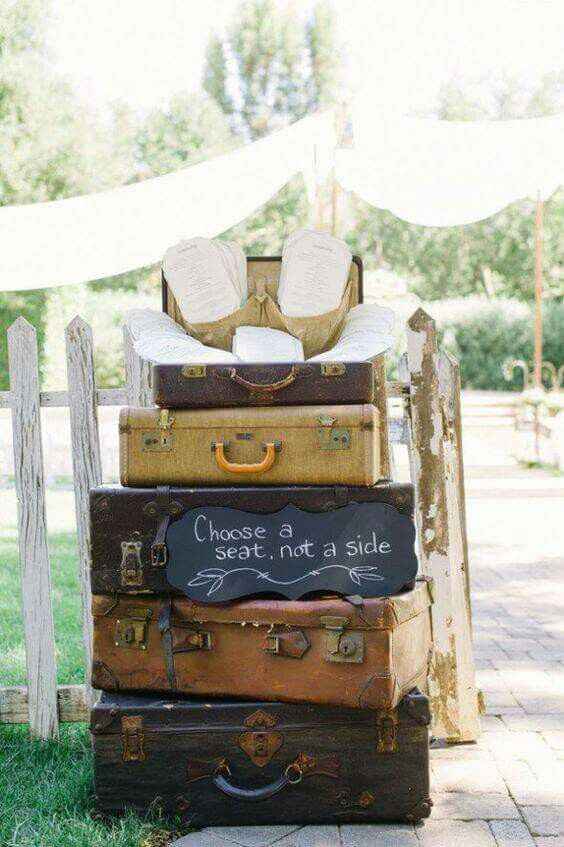  Inspiration - valises - 4