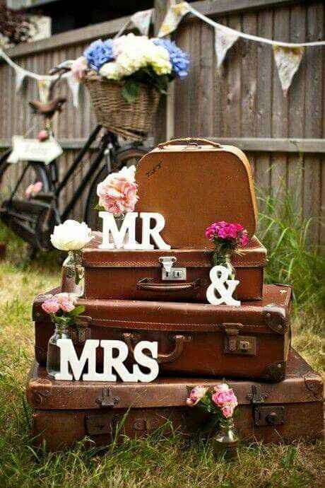  Inspiration - valises - 9