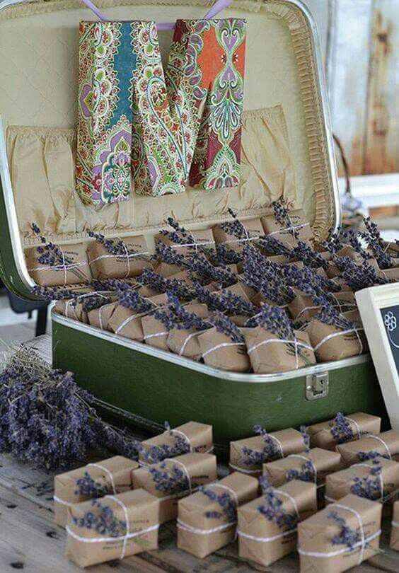  Inspiration - valises - 14