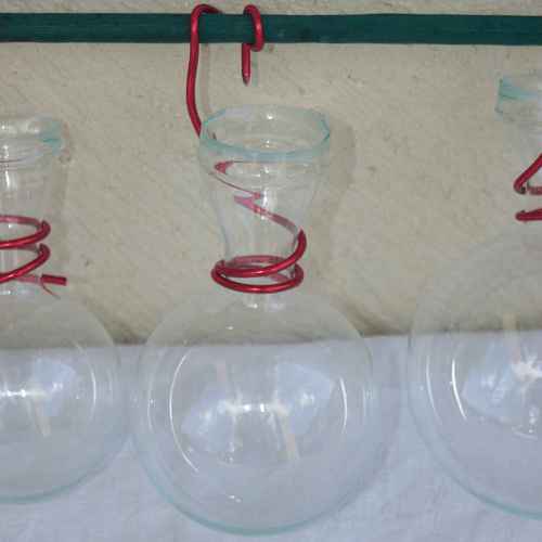 soliflore 3
