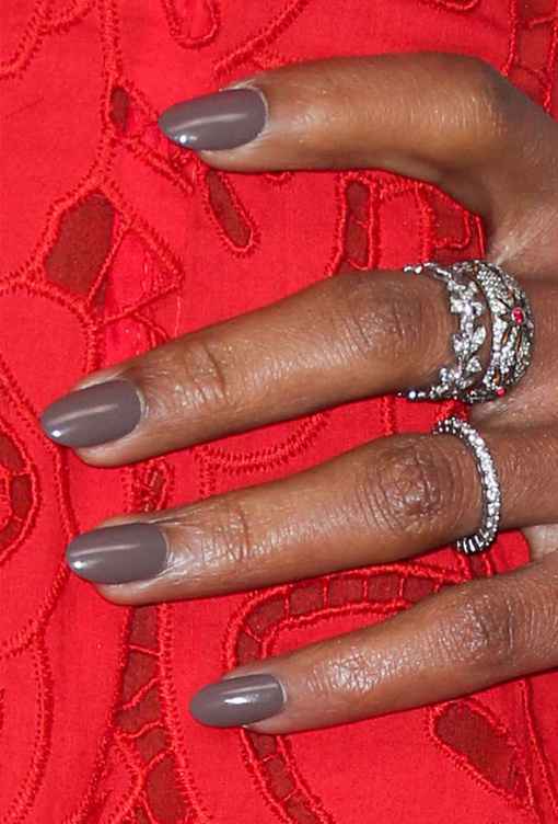 Bague 3