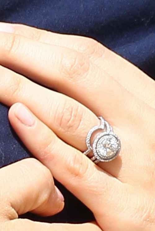 Bague 4