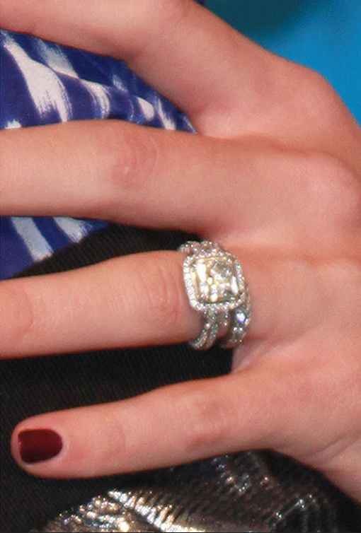 Bague 7