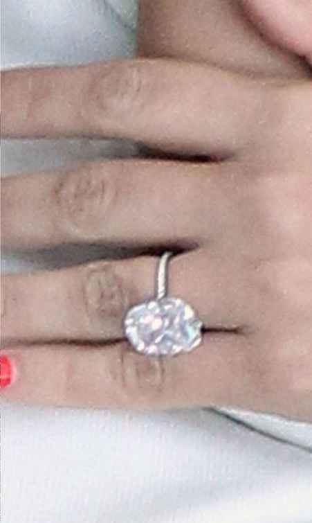 Bague 9
