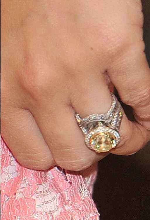Bague 10