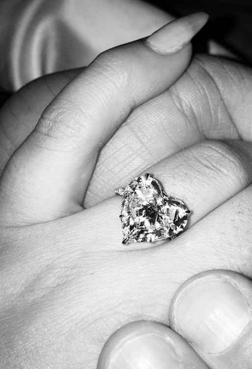 Bague 11