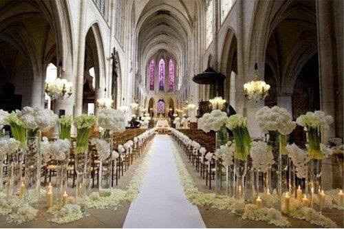 Eglise 1