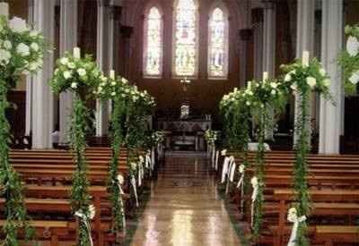 Eglise 2