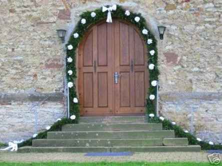Eglise 3