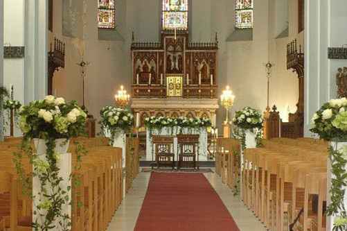 Eglise 8