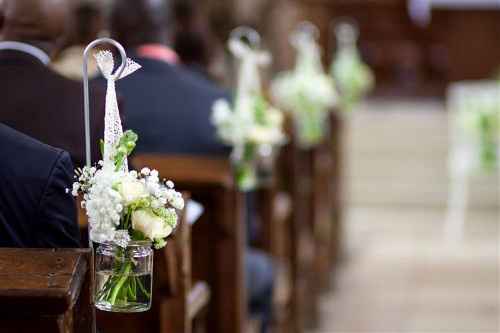 Eglise 9