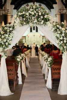Eglise 10