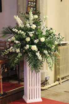 Eglise 11