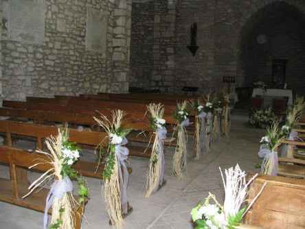 Eglise 14
