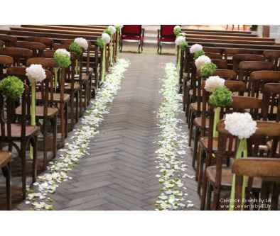 Eglise 15