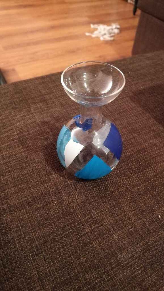 Montrez-moi vos DIY #3 - 1