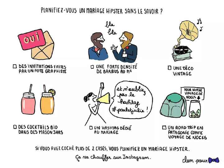  Alors?? Et vous? - 1