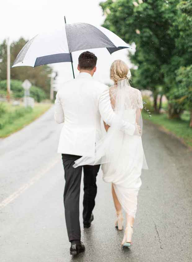 pluie 3