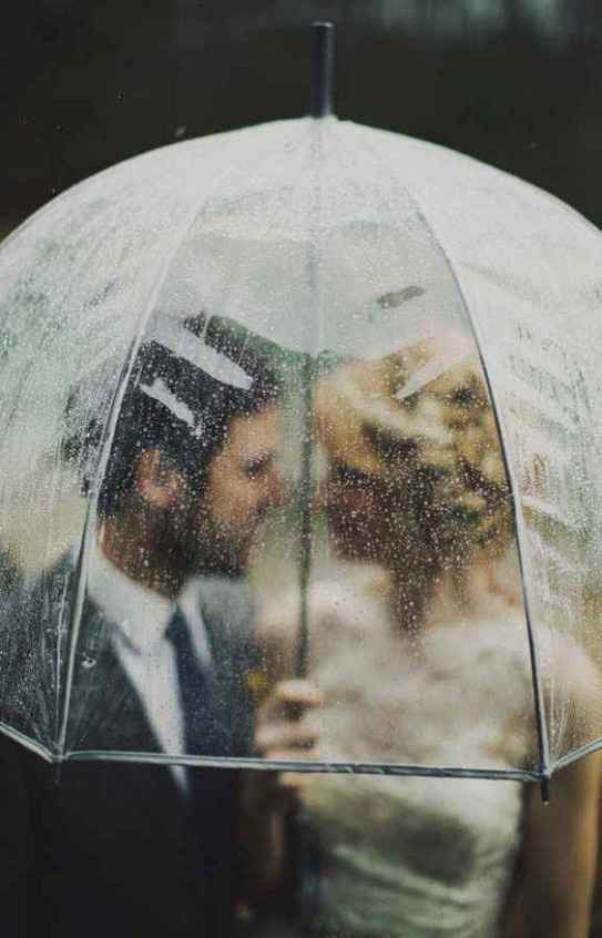 pluie 4