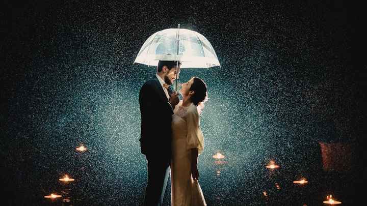 pluie 11