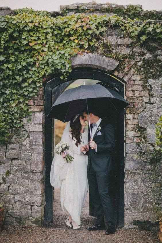 pluie 13