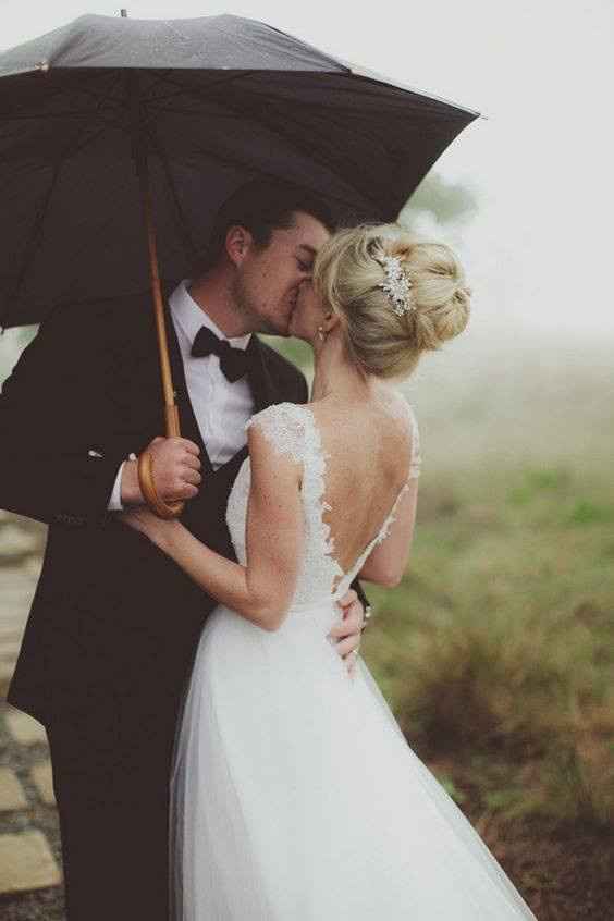 pluie 17