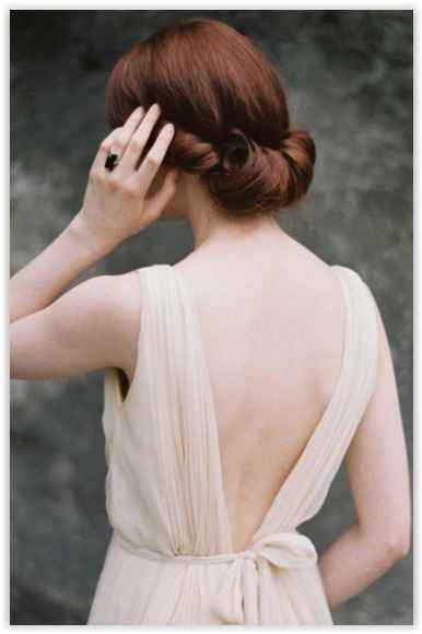 coiffure 2