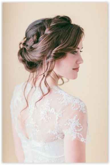 coiffure 7