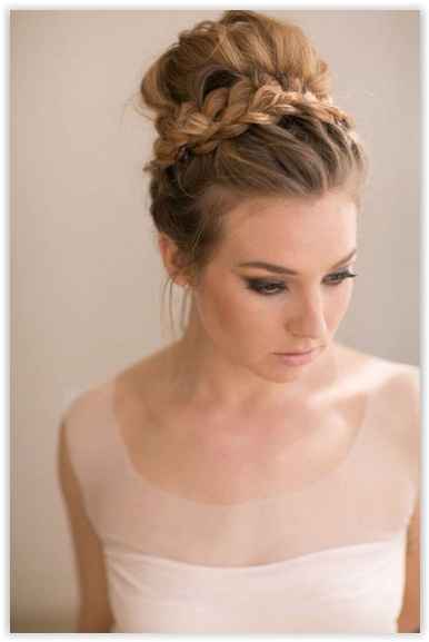 coiffure 8