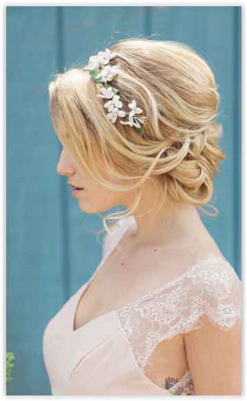 coiffure 9