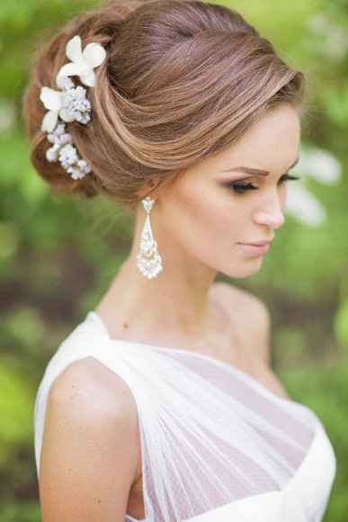 coiffure 10