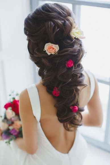 coiffure 11