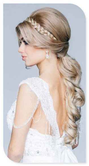 coiffure 12
