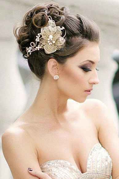 coiffure 14