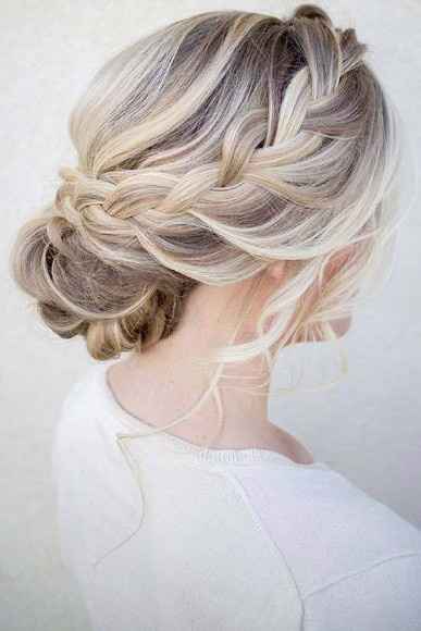 coiffure 15