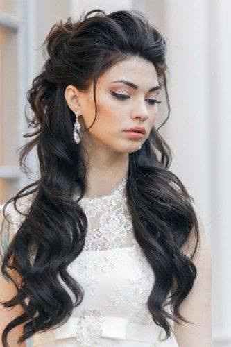 coiffure 16