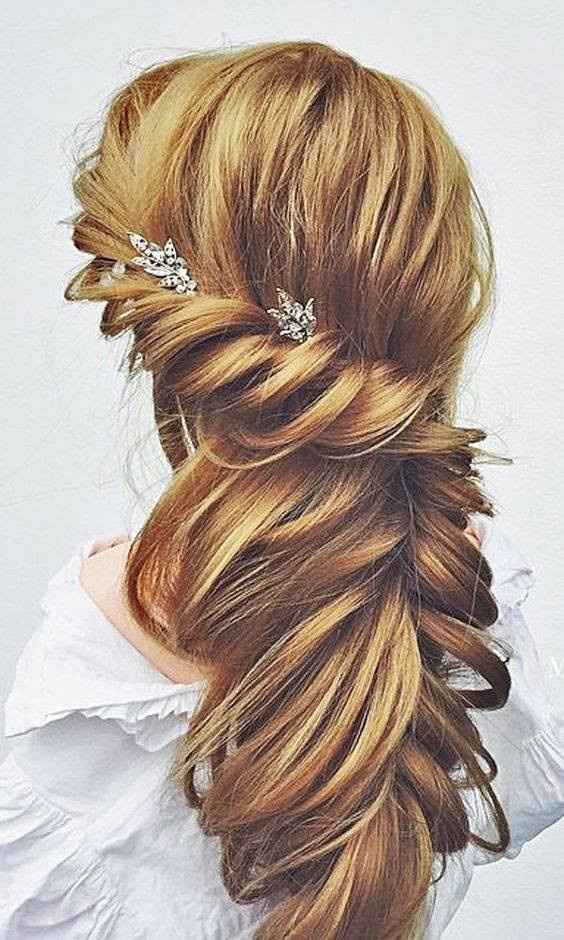 Coiffure 17