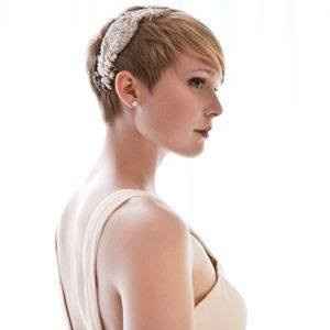 Coiffure 18