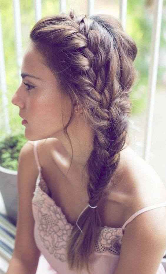 Coiffure 20