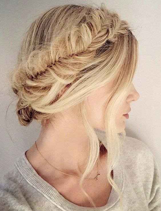 Coiffure 21